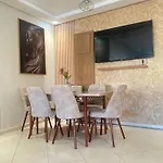Appartement Neuf
