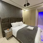 Appartement Neuf