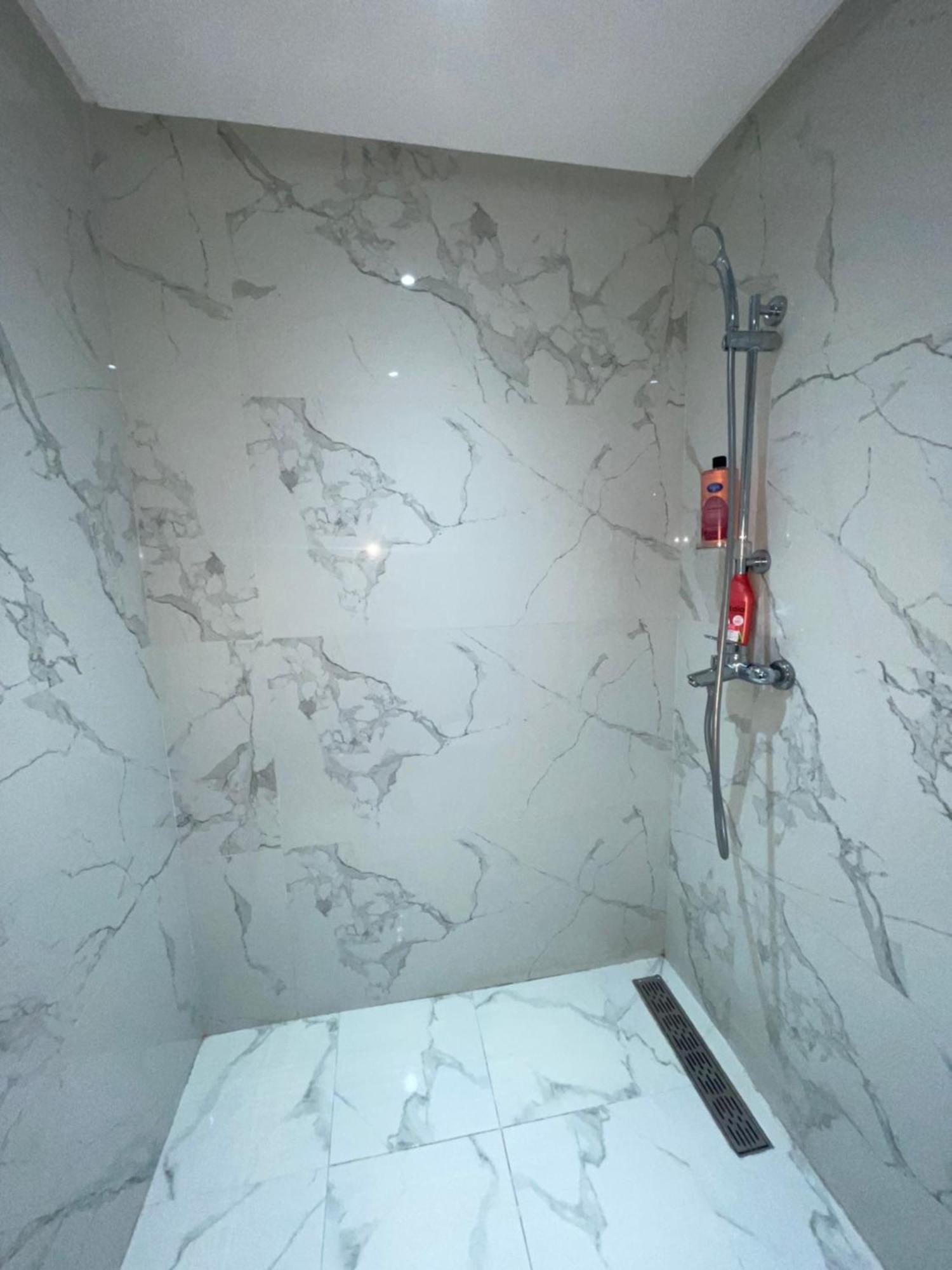 Appartement Neuf *