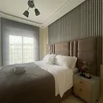 Appartement Neuf