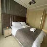 Appartement Neuf