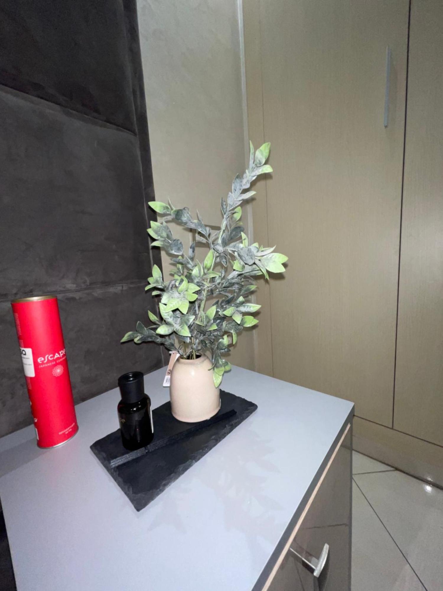 Neuf Apartment Agadir
